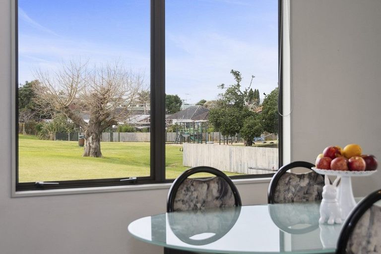 Photo of property in 9b Dunkirk Street, Gate Pa, Tauranga, 3112
