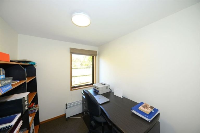 Photo of property in 2/8 Cephas Close, Sockburn, Christchurch, 8042