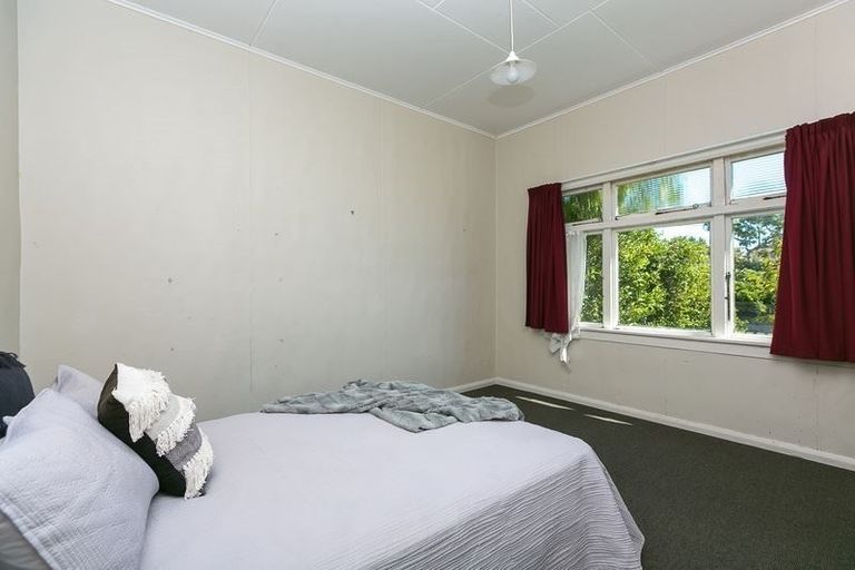 Photo of property in 23 Standish Street, Westown, New Plymouth, 4310