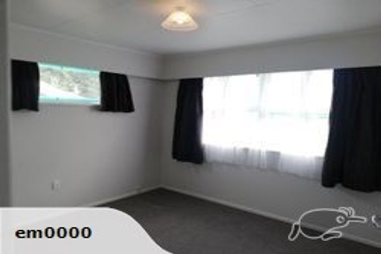 Photo of property in 19 Raymond Street, Fairview Downs, Hamilton, 3214