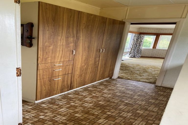 Photo of property in 1215 Rewi Street, Te Awamutu, 3800