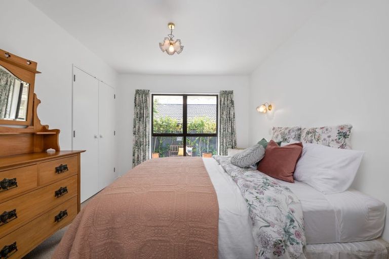 Photo of property in 223a Redwood Street, Witherlea, Blenheim, 7201