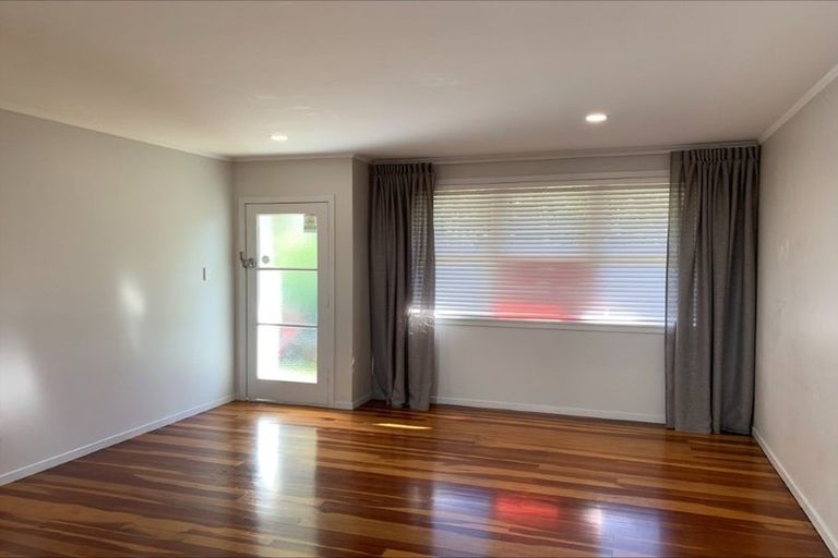 Photo of property in 4/179 River Road, Hamilton East, Hamilton, 3216