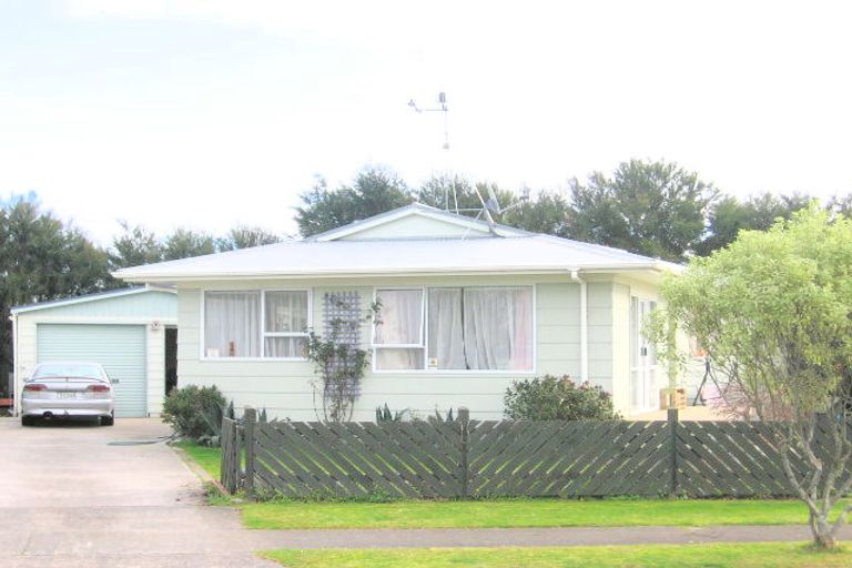 Photo of property in 9 Sequoia Place, Pukete, Hamilton, 3200
