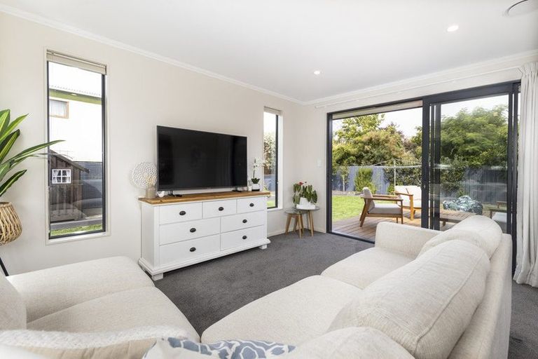 Photo of property in 23 Tereice Street, Witherlea, Blenheim, 7201