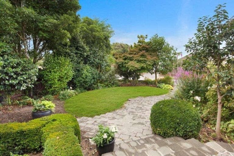 Photo of property in 4 Ardmore Place, Bishopdale, Christchurch, 8053