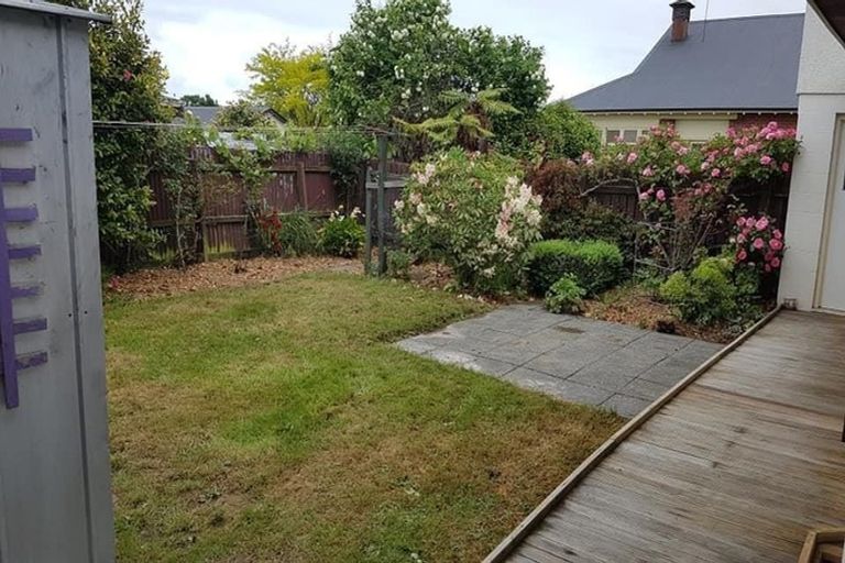 Photo of property in 201a Otipua Road, West End, Timaru, 7910