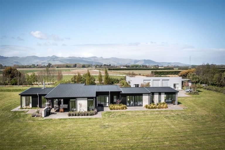 Photo of property in 8/847 Springs Road, Prebbleton, Christchurch, 7676