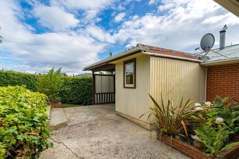 Photo of property in 8 Wray Street, Brockville, Dunedin, 9011