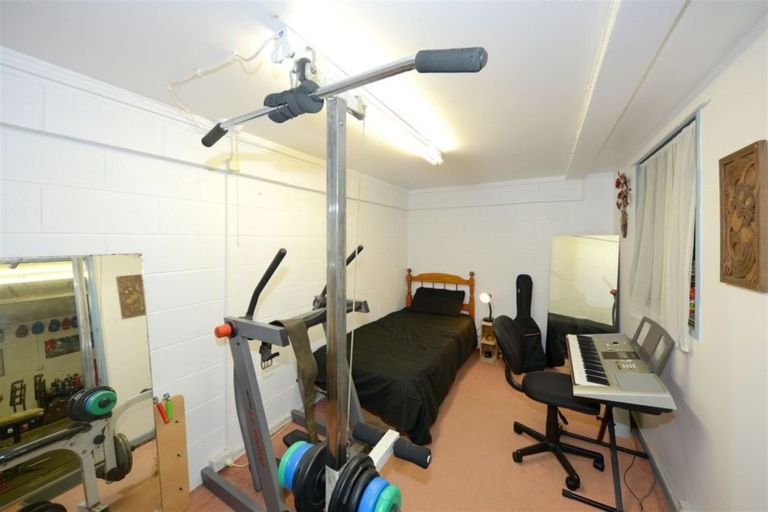 Photo of property in 5 Crosdale Place, Burnside, Christchurch, 8042