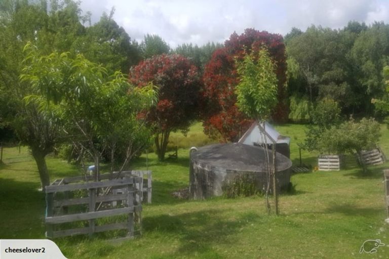 Photo of property in 221 Pahi Road, Pahi, Paparoa, 0571