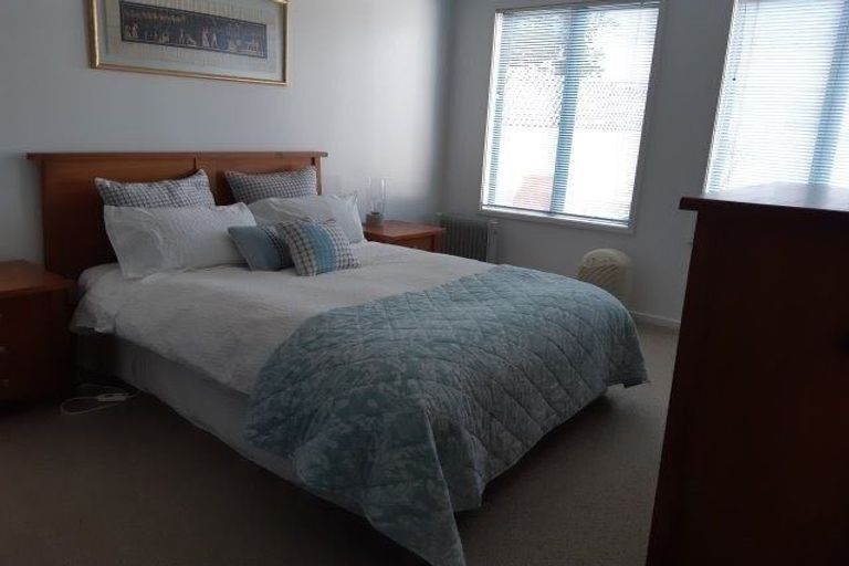 Photo of property in 7c Dent Street, Whangarei, 0110