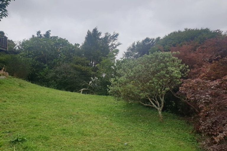 Photo of property in 57 Welsh Hills Road, Swanson, Auckland, 0614