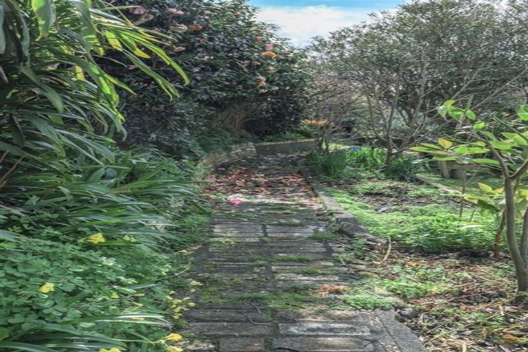 Photo of property in 29 Russell Road, Huntly, 3700