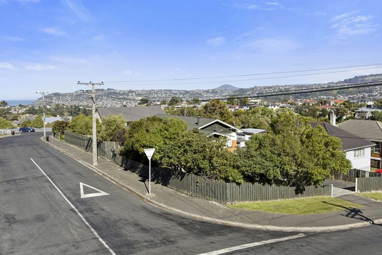 Photo of property in 57 Belford Street, Waverley, Dunedin, 9013
