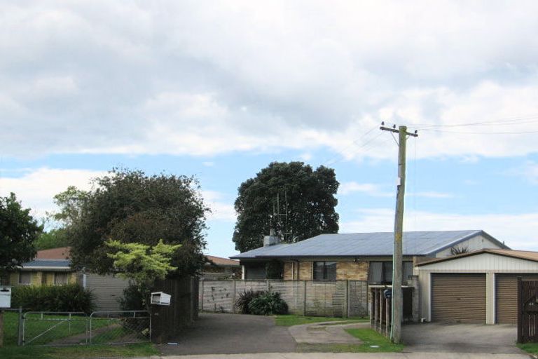 Photo of property in 44 Baycroft Avenue, Parkvale, Tauranga, 3112