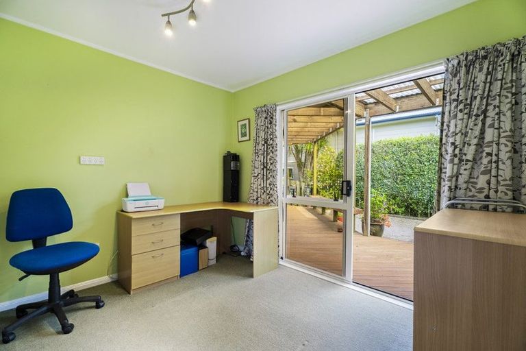 Photo of property in 370 Whangaparaoa Road, Stanmore Bay, Whangaparaoa, 0932