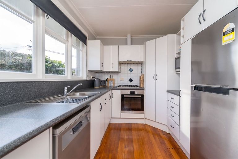 Photo of property in 73 Greenock Street, Kaikorai, Dunedin, 9010