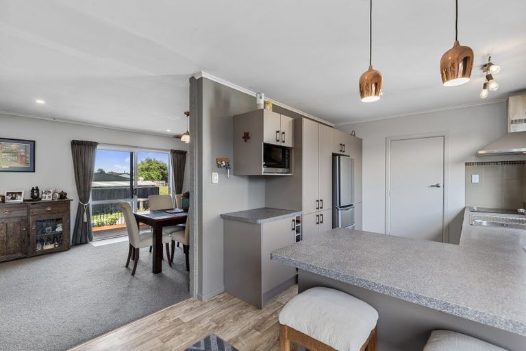 Photo of property in 16 Mount Avenue, Te Aroha, 3320