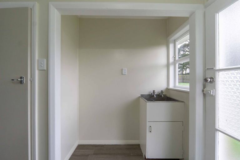 Photo of property in 26b Irene Crescent, Dinsdale, Hamilton, 3204