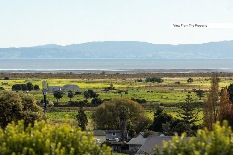 Photo of property in 105 Whitehead Way, Thames, 3500