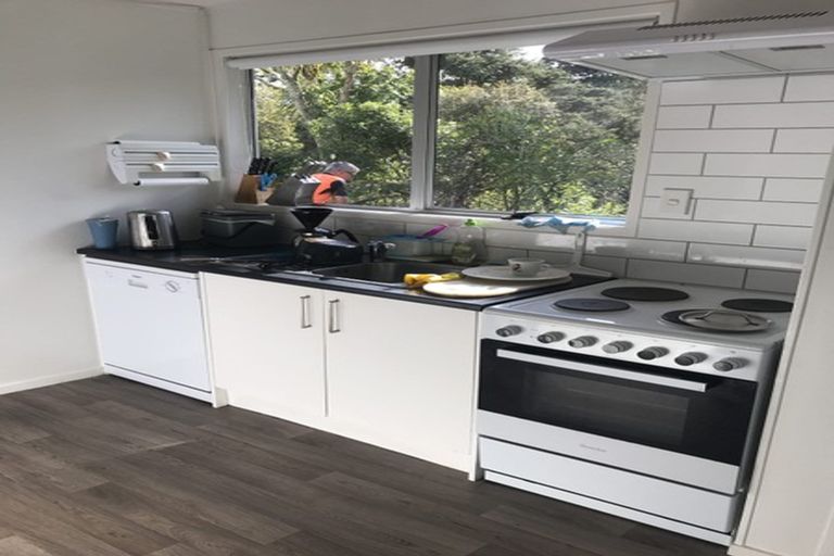 Photo of property in 28 Spinella Drive, Bayview, Auckland, 0629