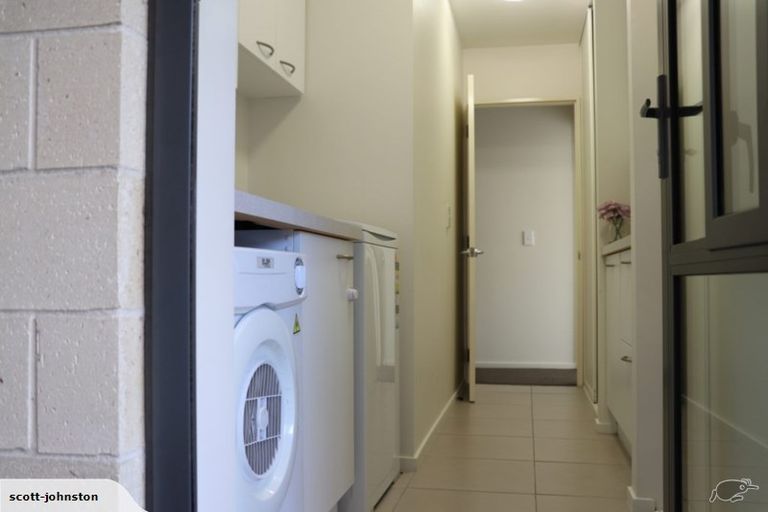 Photo of property in 10 East Ellington Drive, Mairehau, Christchurch, 8052