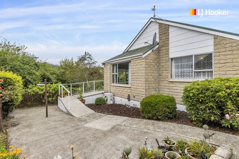 Photo of property in 2d Rennie Street, Green Island, Dunedin, 9018