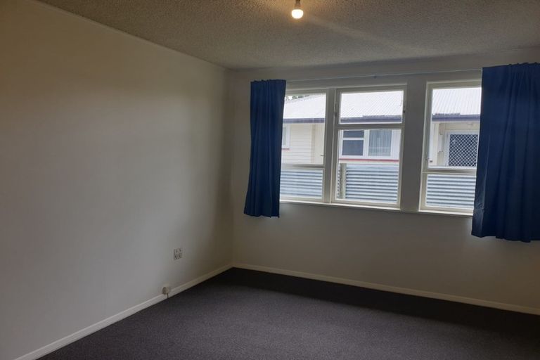 Photo of property in 10 Arbroath Avenue, Flaxmere, Hastings, 4120