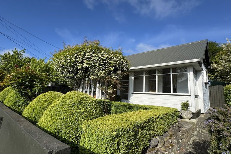 Photo of property in 29 Hanmer Street, Linwood, Christchurch, 8011