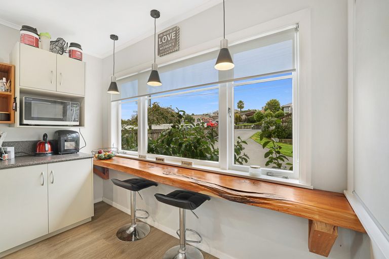 Photo of property in 83 Downes Street, Te Awamutu, 3800