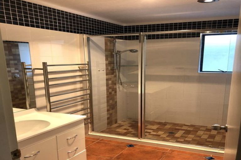 Photo of property in 20a Queen Road, Bellevue, Tauranga, 3110