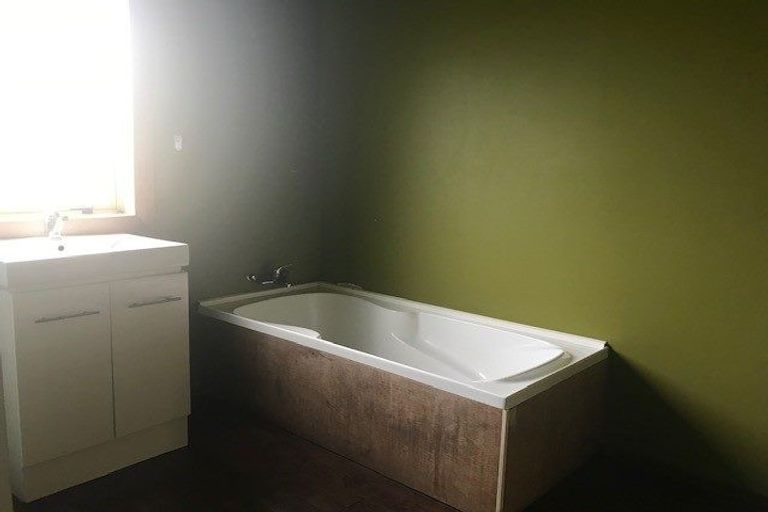 Photo of property in 10 Elizabeth Street, Victoria, Rotorua, 3010