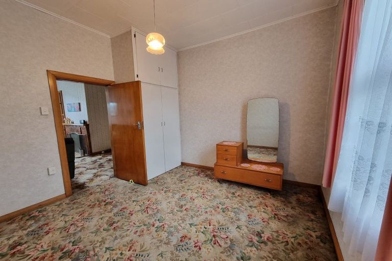 Photo of property in 85 Bright Street, Cobden, Greymouth, 7802