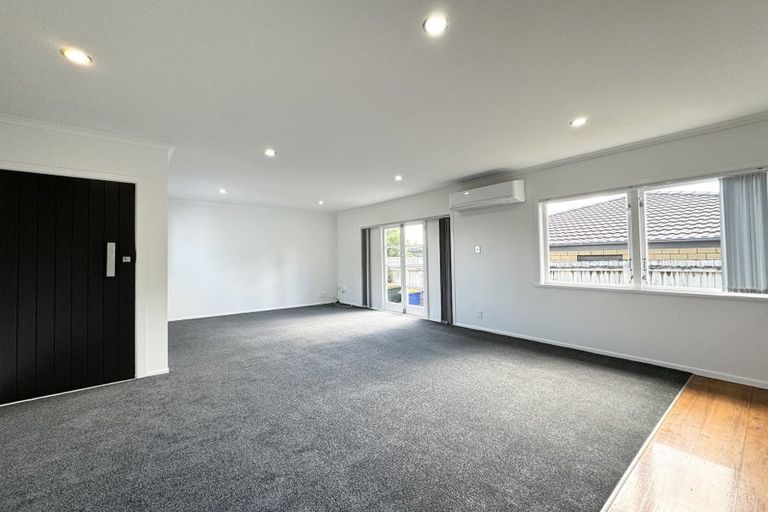 Photo of property in 79 Stanley Road, Glenfield, Auckland, 0629