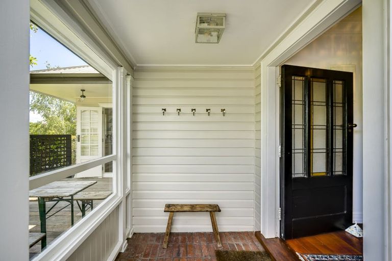 Photo of property in 60 Duart Road, Havelock North, 4130