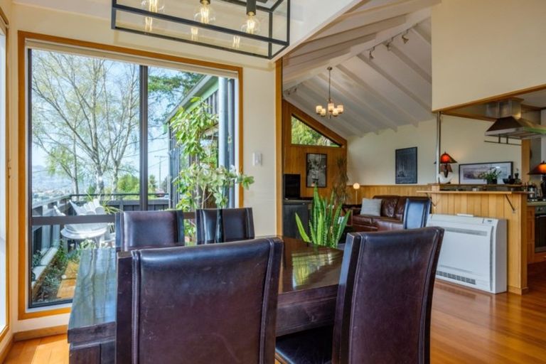 Photo of property in 23 Falcon Street, Kaikorai, Dunedin, 9010