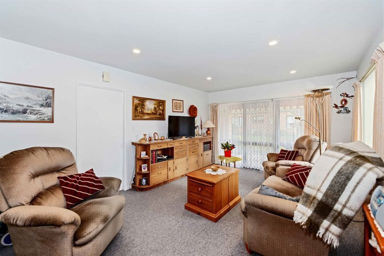 Photo of property in 23/23 Wiltshire Retirement Village, Rangiora, 7400