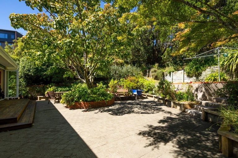 Photo of property in 58 Brooklands Road, Atawhai, Nelson, 7010