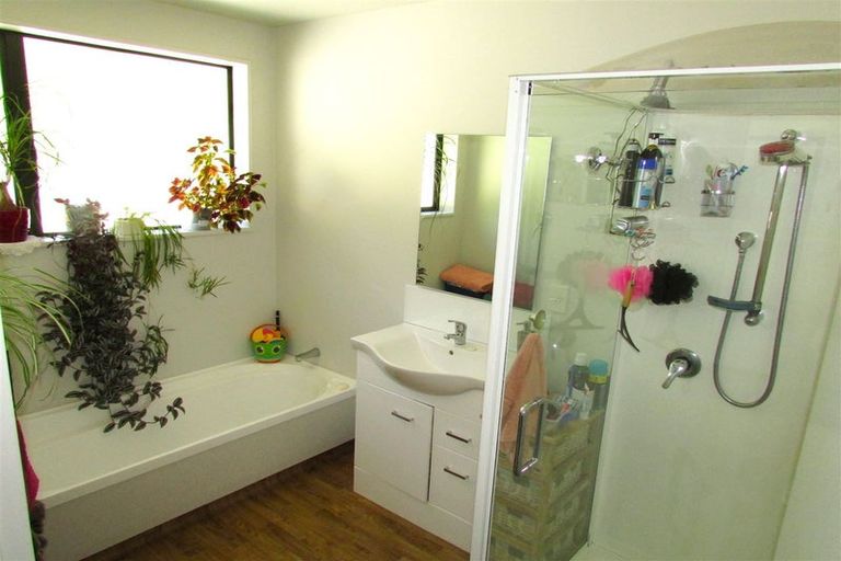 Photo of property in 543 Rutherglen Road, Marsden, Greymouth, 7872