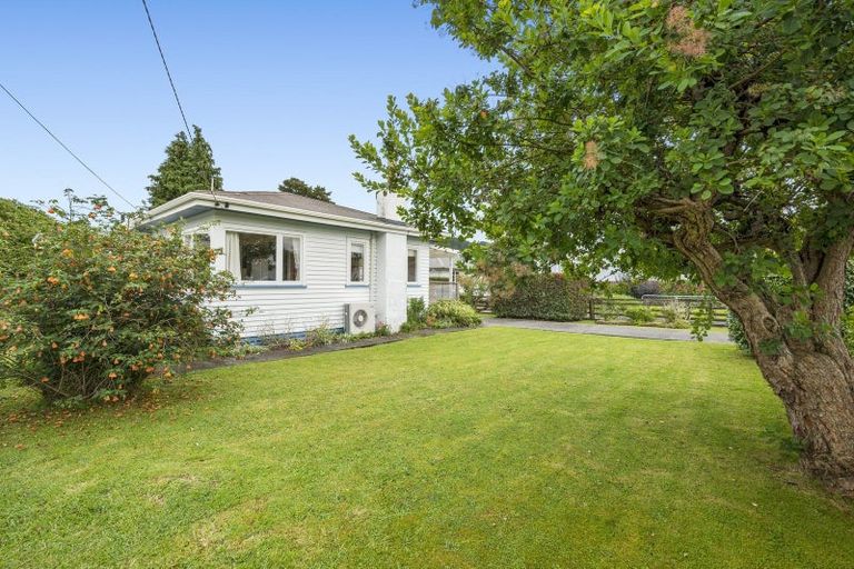 Photo of property in 41 Reu Street, Taumarunui, 3920