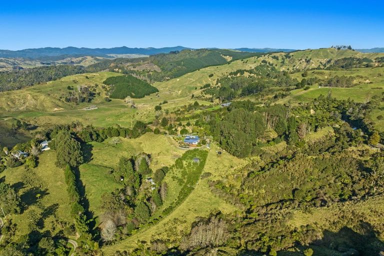 Photo of property in 148 Stanley Road, Wainui, Opotiki, 3198