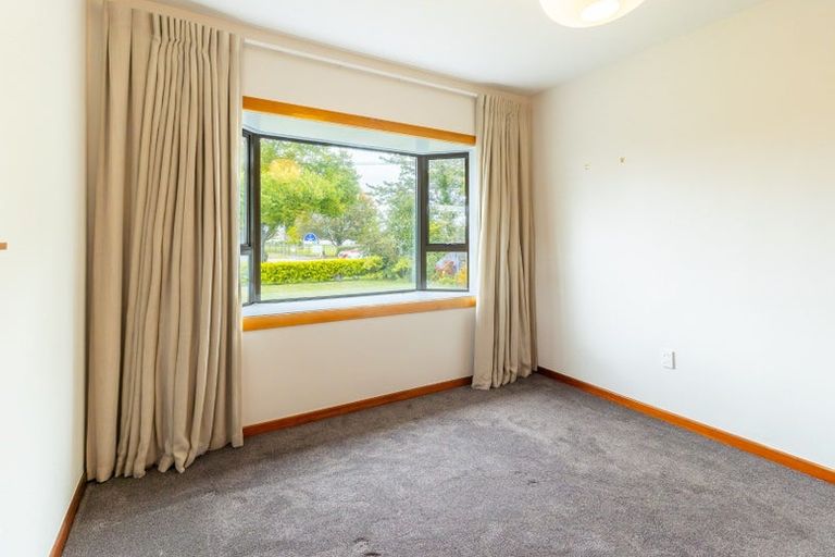 Photo of property in 539 Cranford Street, Papanui, Christchurch, 8052