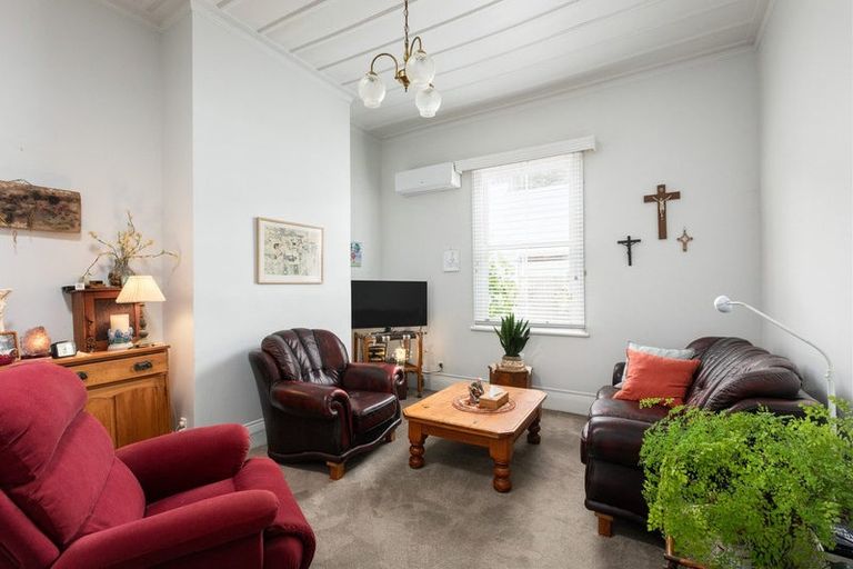 Photo of property in 602 Cochrane Street, Thames, 3500