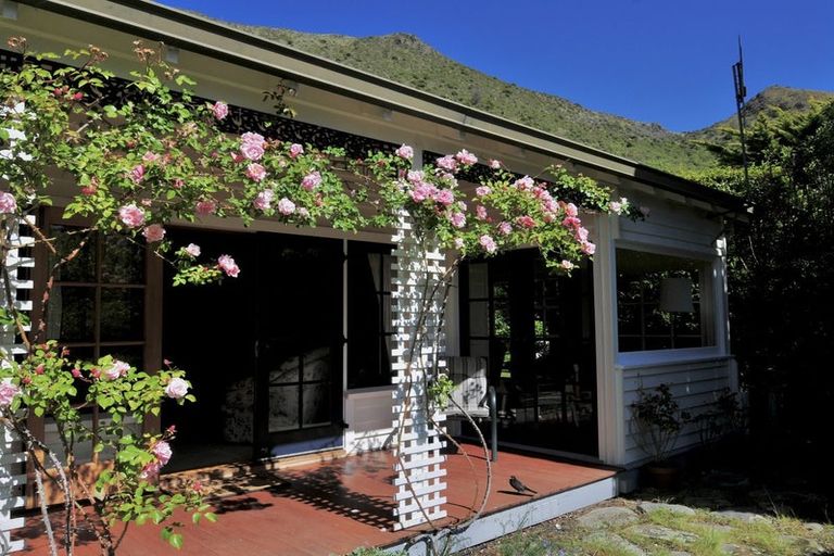Photo of property in 67 Gordon Street, Kurow, 9435