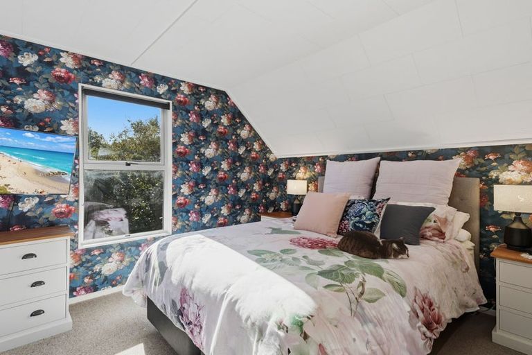 Photo of property in 26 Vyner Road, Otatara, Invercargill, 9879