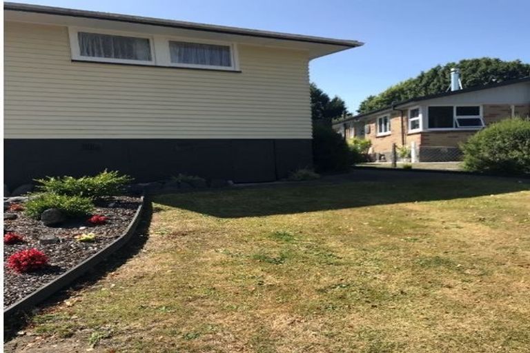 Photo of property in 40 Rangipoia Place, Turangi, 3334