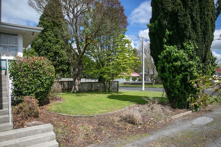 Photo of property in 106 Scott Street, Leamington, Cambridge, 3432