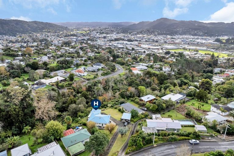 Photo of property in 222b Morningside Road, Morningside, Whangarei, 0110