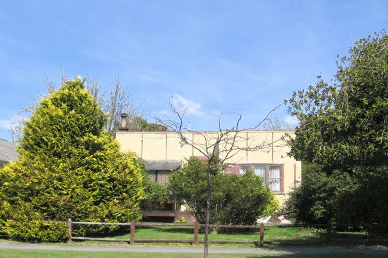 Photo of property in 26 Elizabeth Street, Victoria, Rotorua, 3010